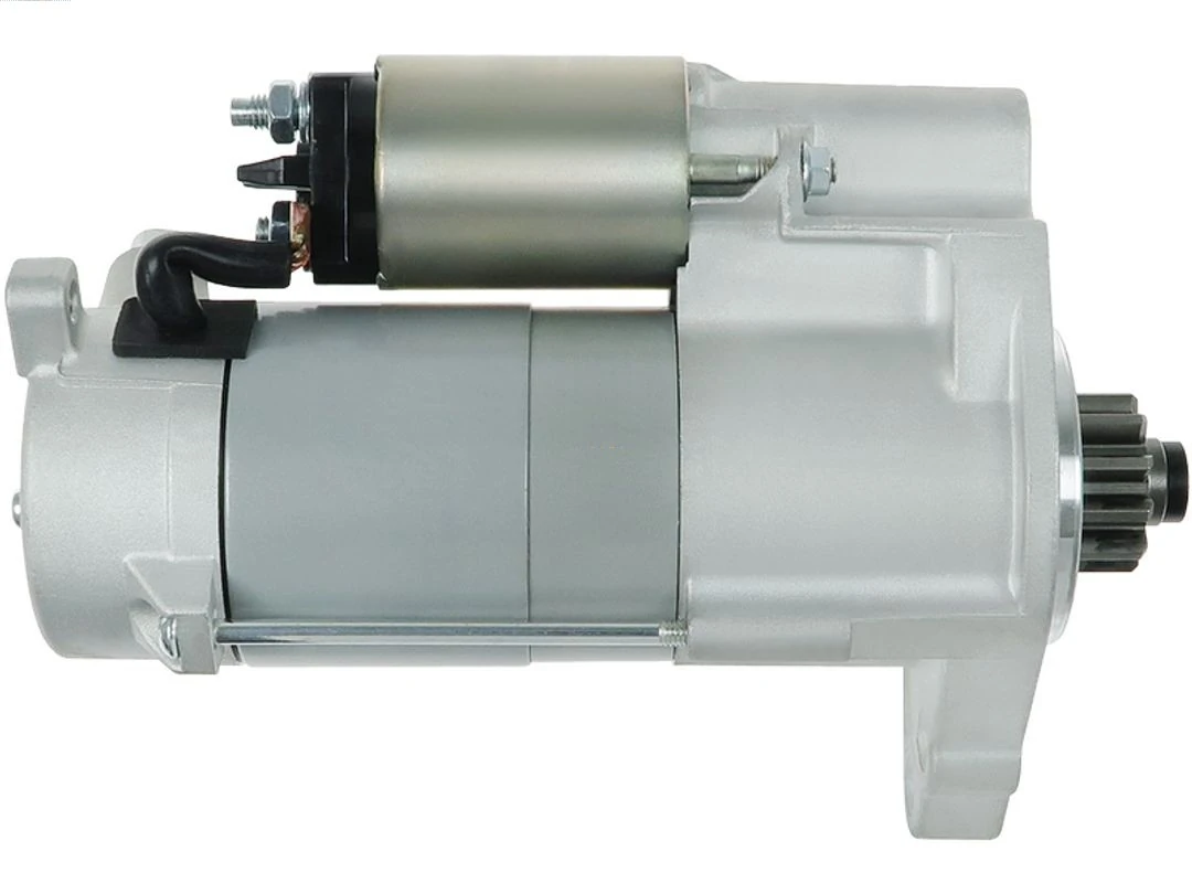 S6480S As-pl Motor de arranco