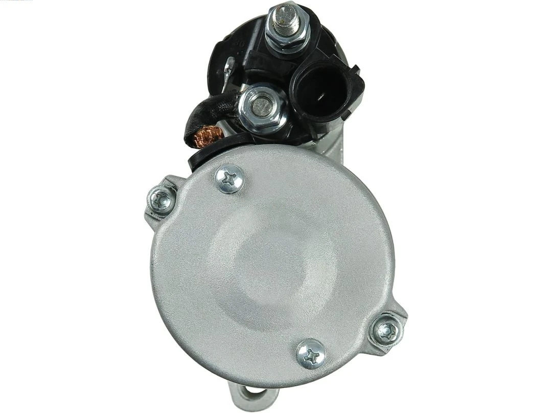 Motor de arranco As-pl S6207 preço, a partir de 72,36 USD