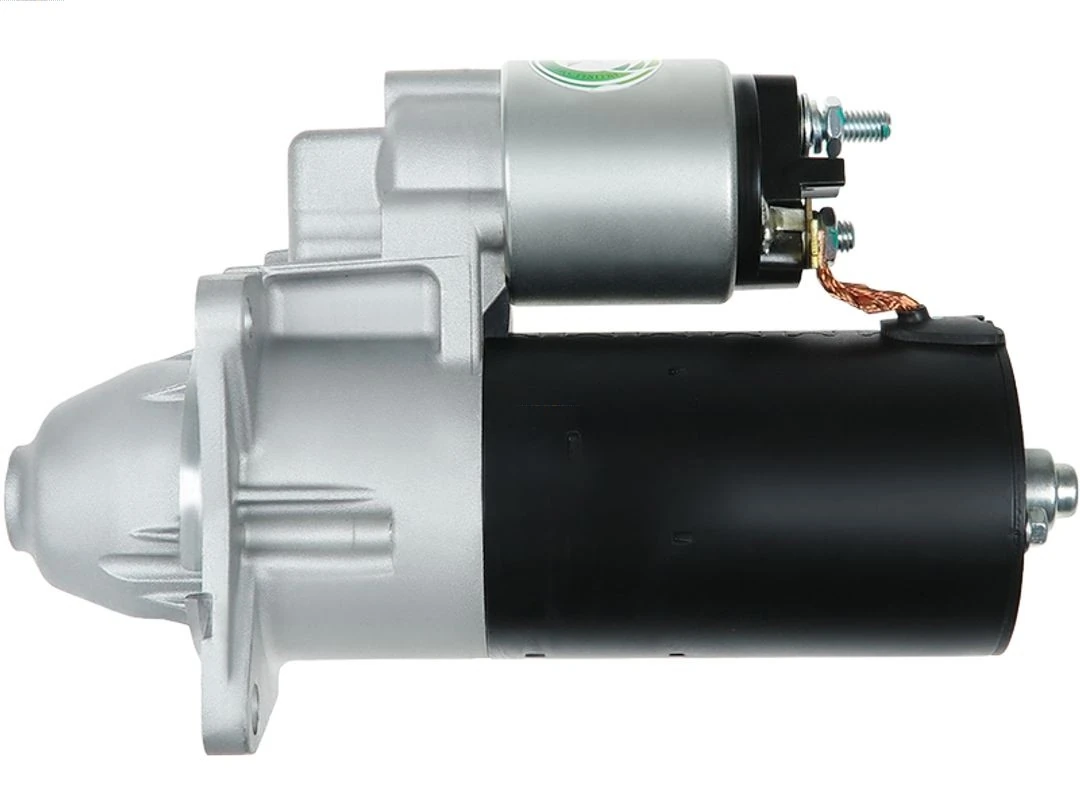 Motor de arranco Ford Sierra I BNC