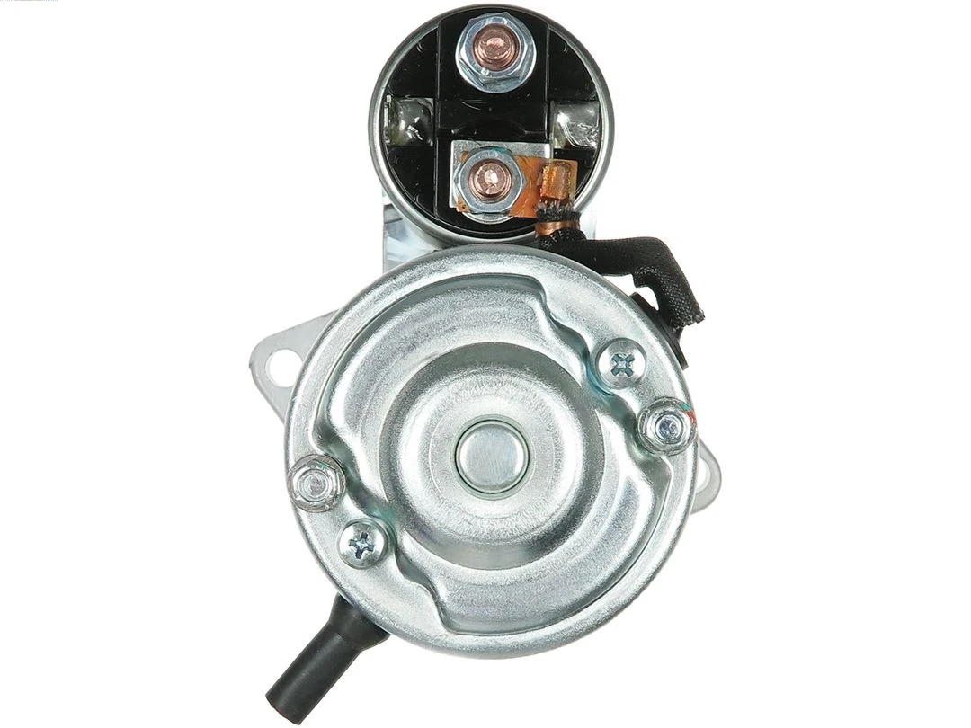 Motor de arranco As-pl S5484S preço, a partir de 143,10 USD