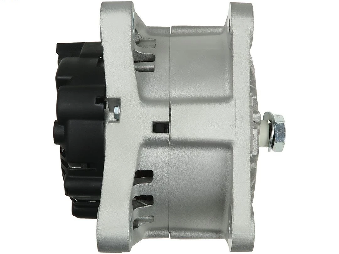 Gerador As-pl A3052 preço, a partir de 65,29 USD