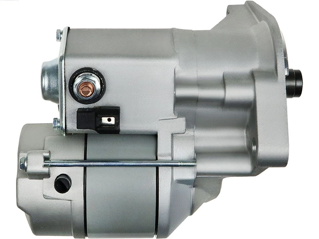 S6014 As-pl Motor de arranco