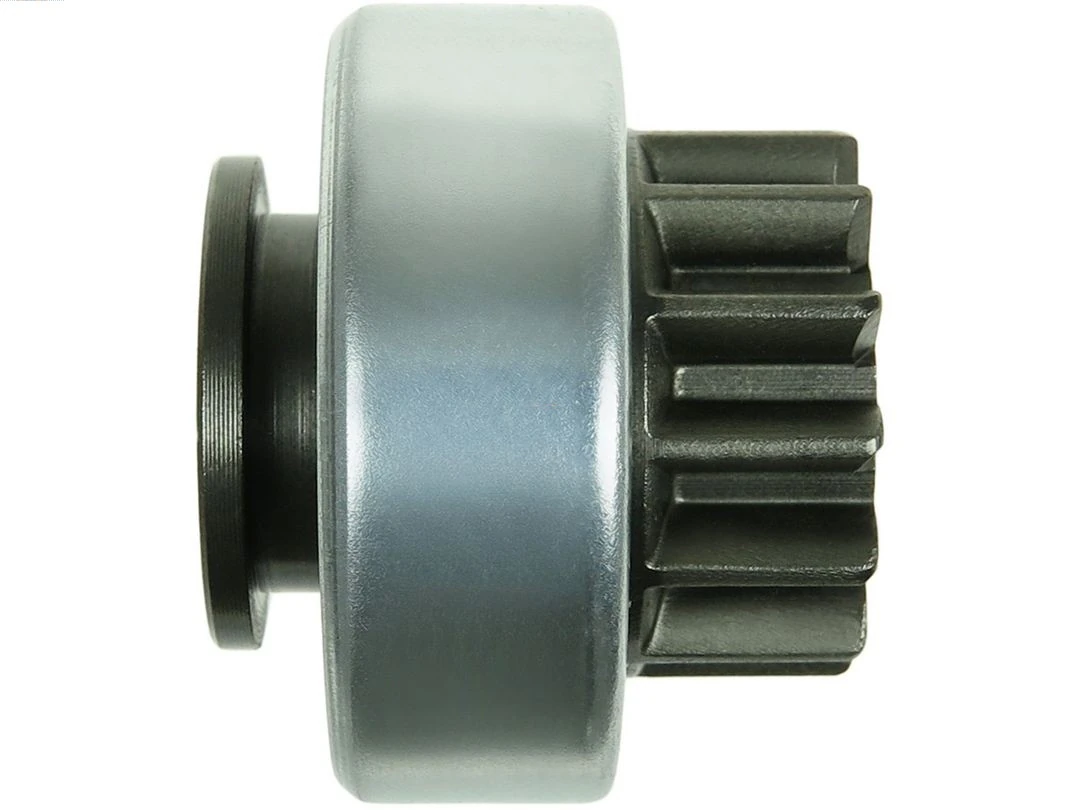 SD2021 As-pl