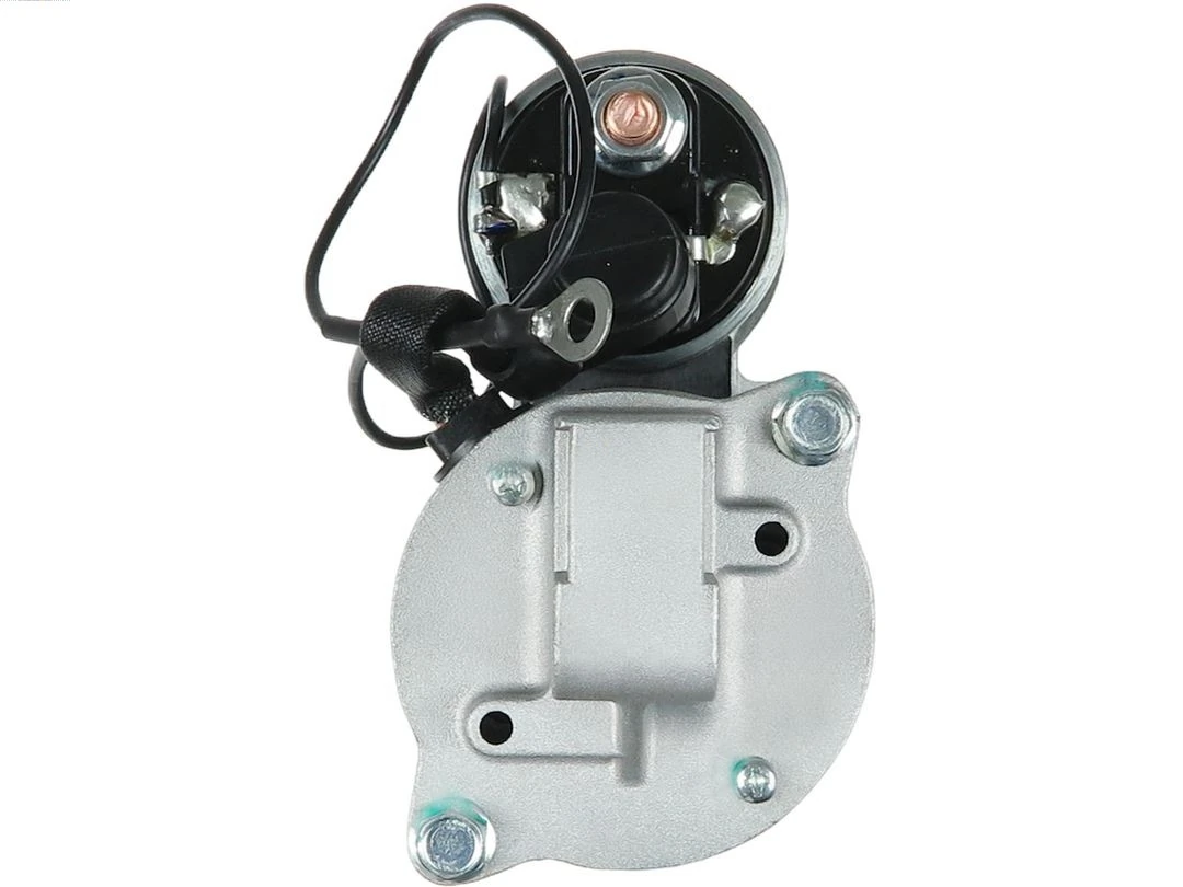 Motor de arranco para Mercedes B  W247