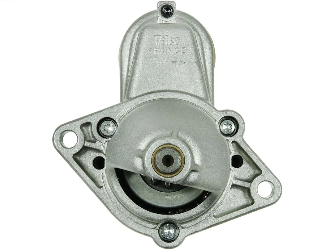  Opel Astra  desde 51,08 €