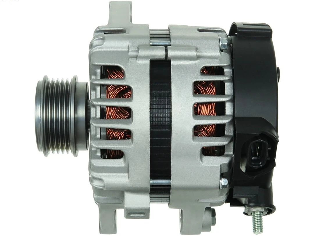 Gerador A3316S As-pl