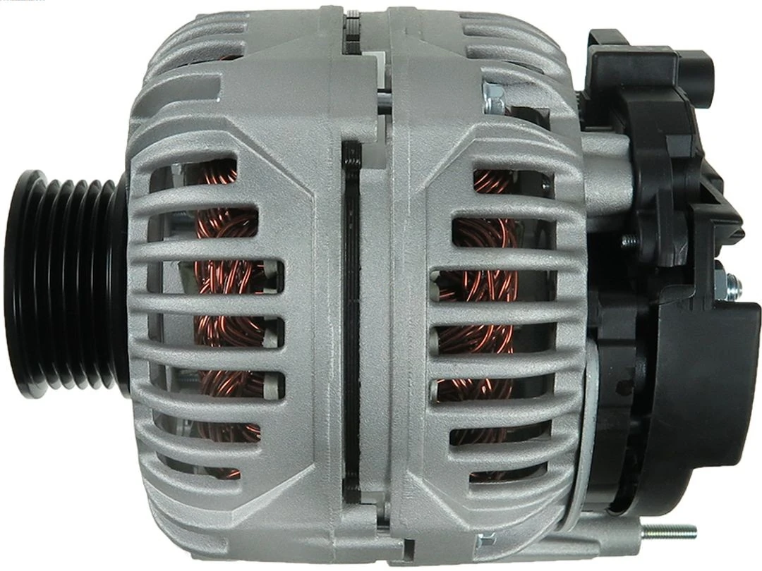 Gerador A0568S As-pl
