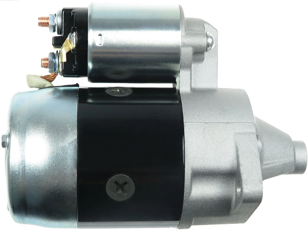 S5016 As-pl Motor de arranco