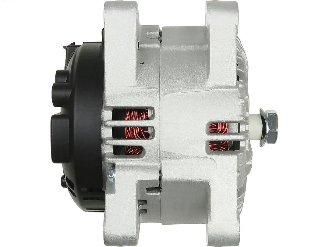 Gerador As-pl A3122 preço, a partir de 219,99 USD