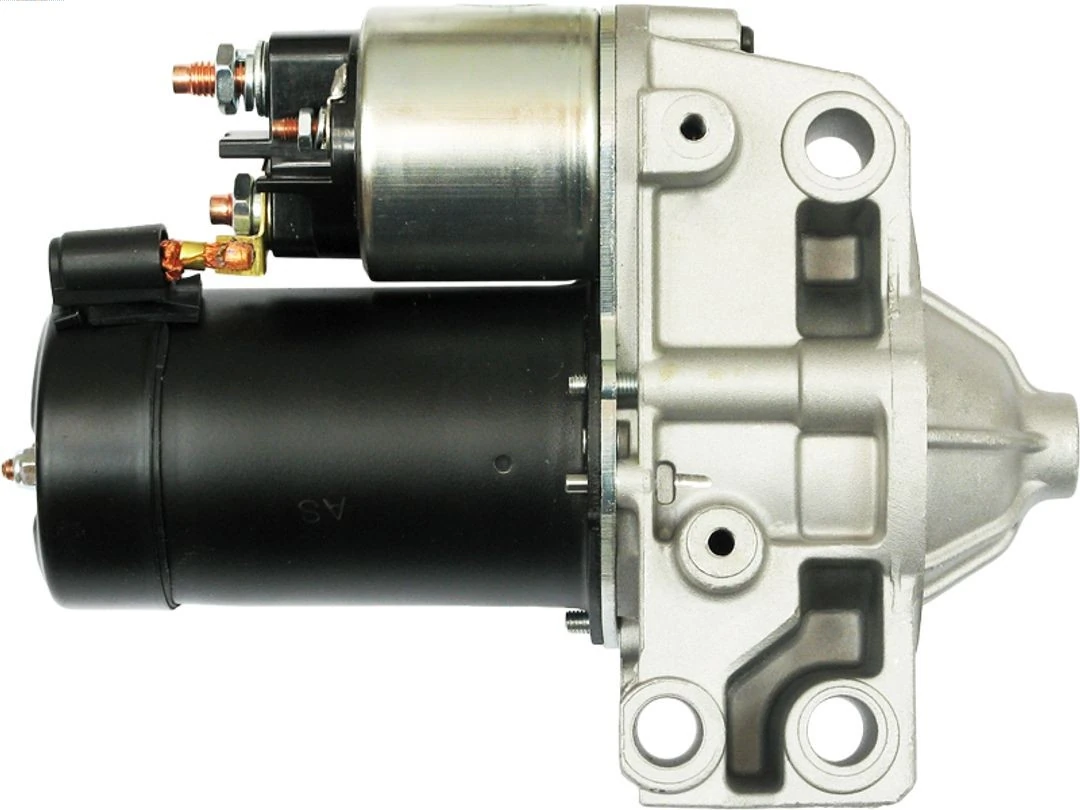 Compre S3085 As-pl Motor de arranco