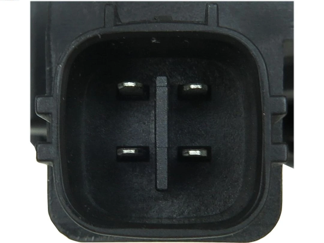 Compre ARE0045 As-pl Relê-regulador do gerador (relê de carregamento)