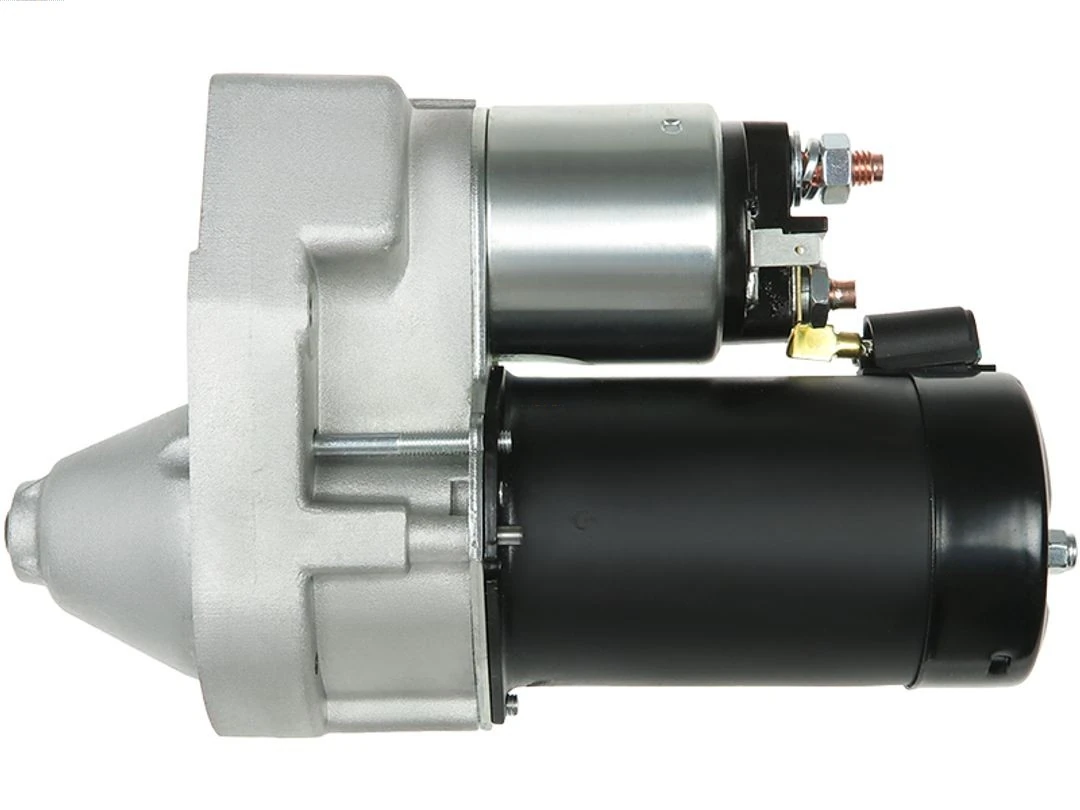 Compre S3035 As-pl Motor de arranco