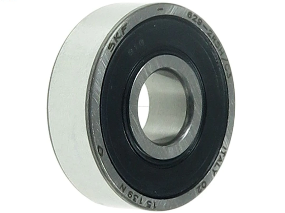ABE9042SKF As-pl
