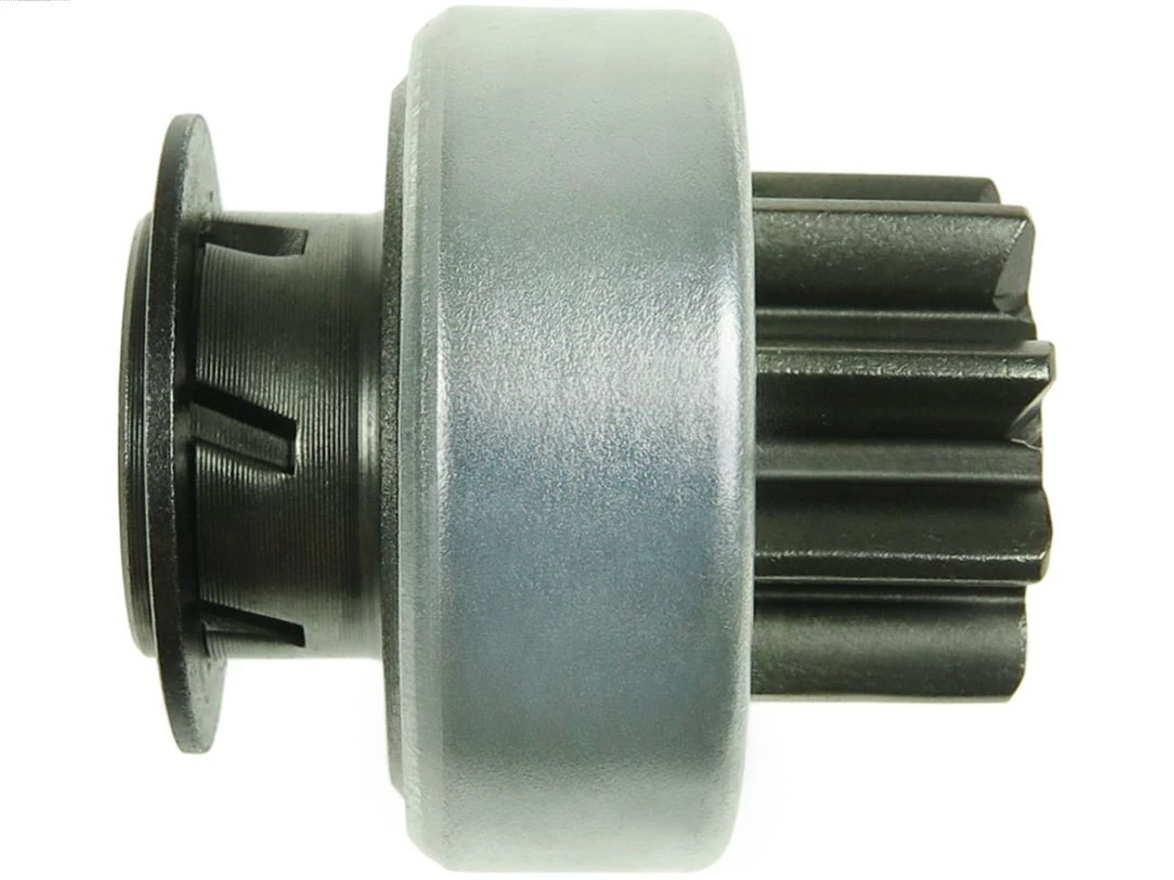 SD1054 As-pl