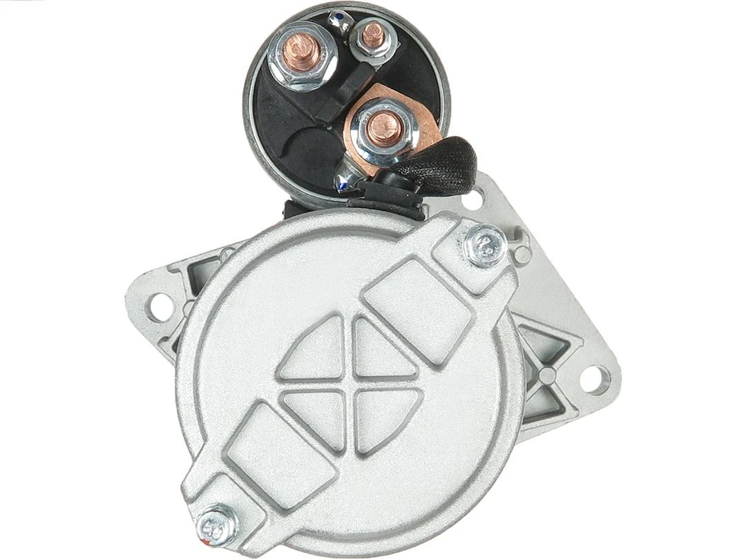 Motor de arranco As-pl S3061 preço, a partir de 74,49 USD