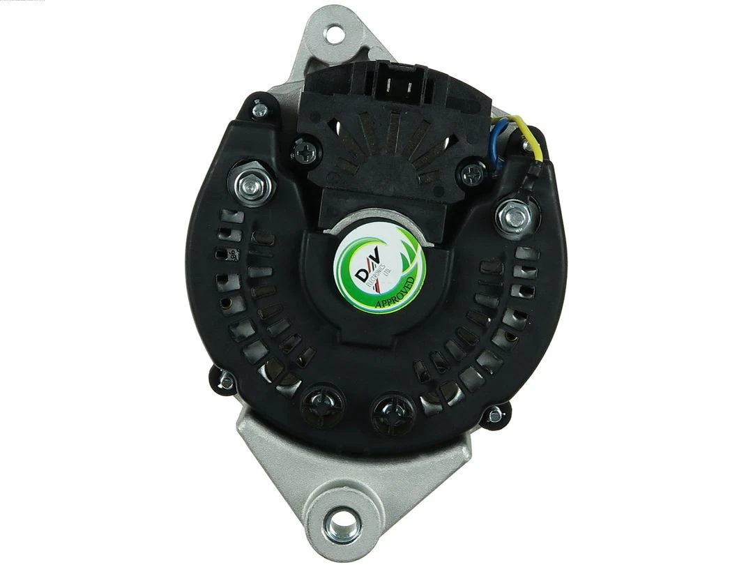 Compre A3050 As-pl Gerador
