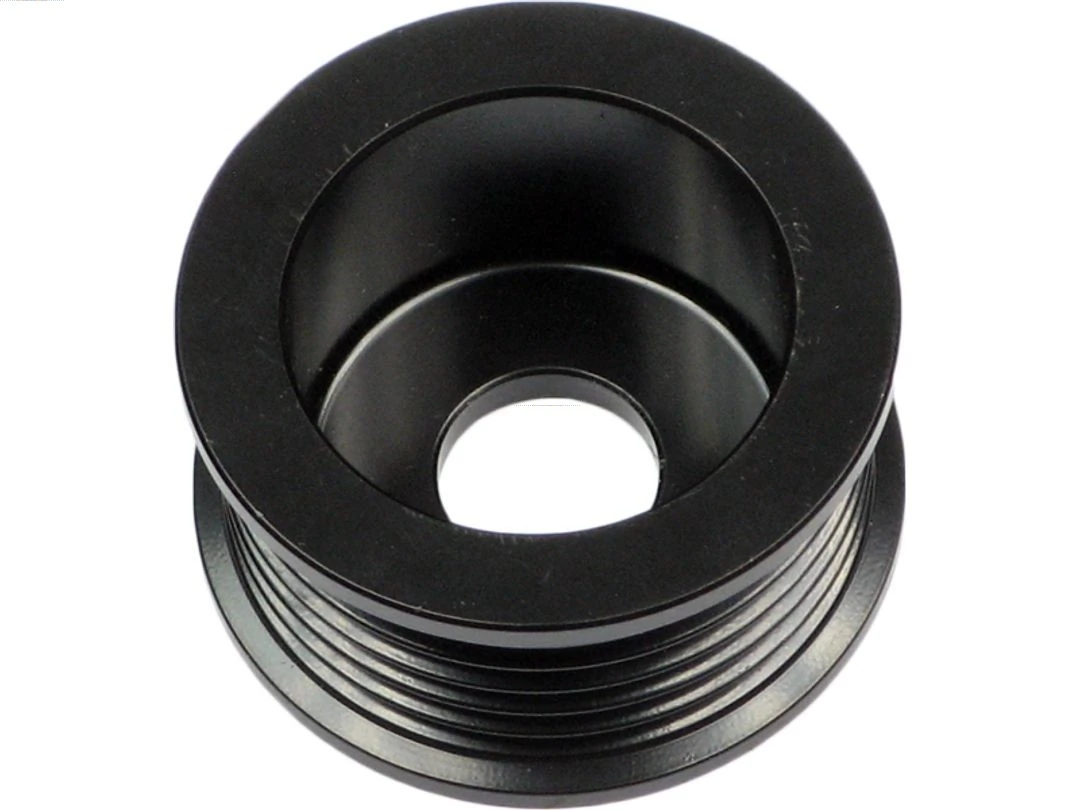 Polia do gerador As-pl AP0023 preço, a partir de 11,46 USD