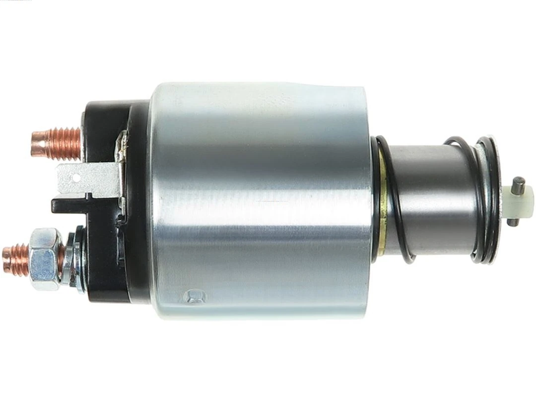  para Audi A6  (4B2, 4B4)