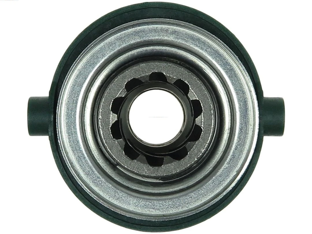 71390954 Profit Roda-livre do motor de arranco
