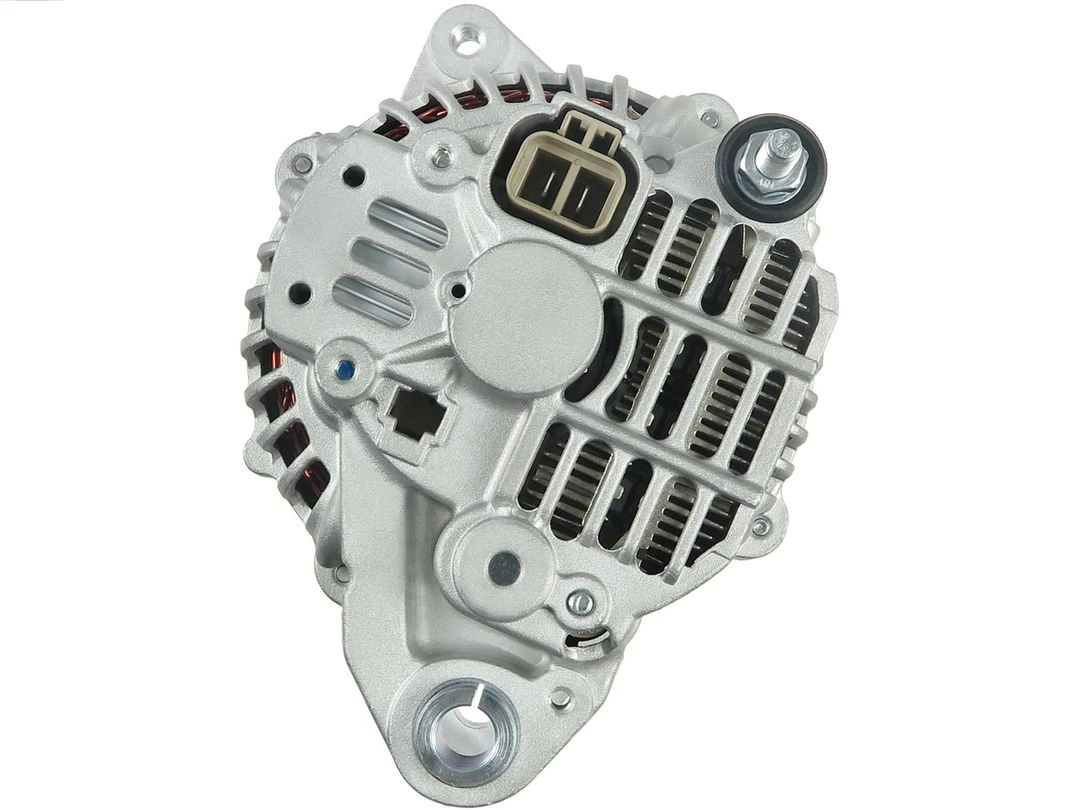 Compre A5017 As-pl Gerador