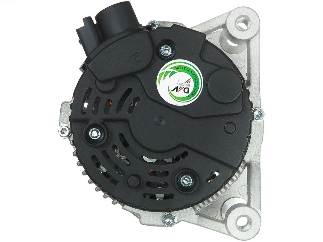 Compre A3256 As-pl Gerador