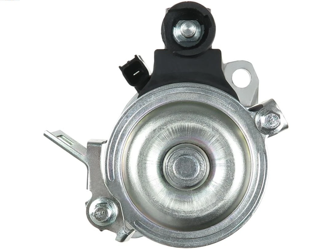Motor de arranco SM74009 Mitsubishi