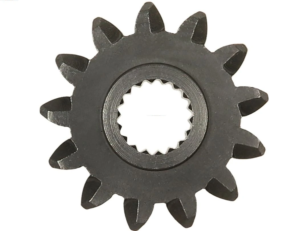 Roda-livre do motor de arranco Lexus RX 270/350/450H AGL10, GGL15, GYL15