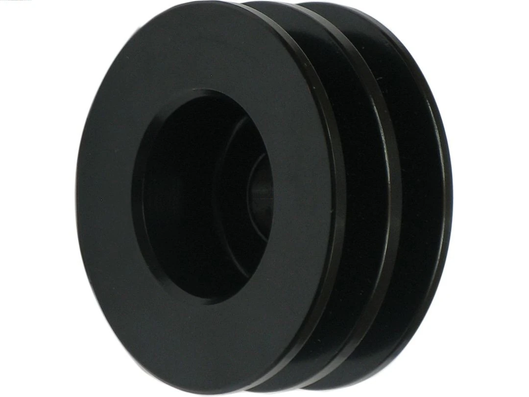 Polia do gerador para Mitsubishi Pajero V80