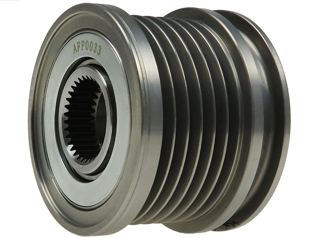 AFP0033 As-pl