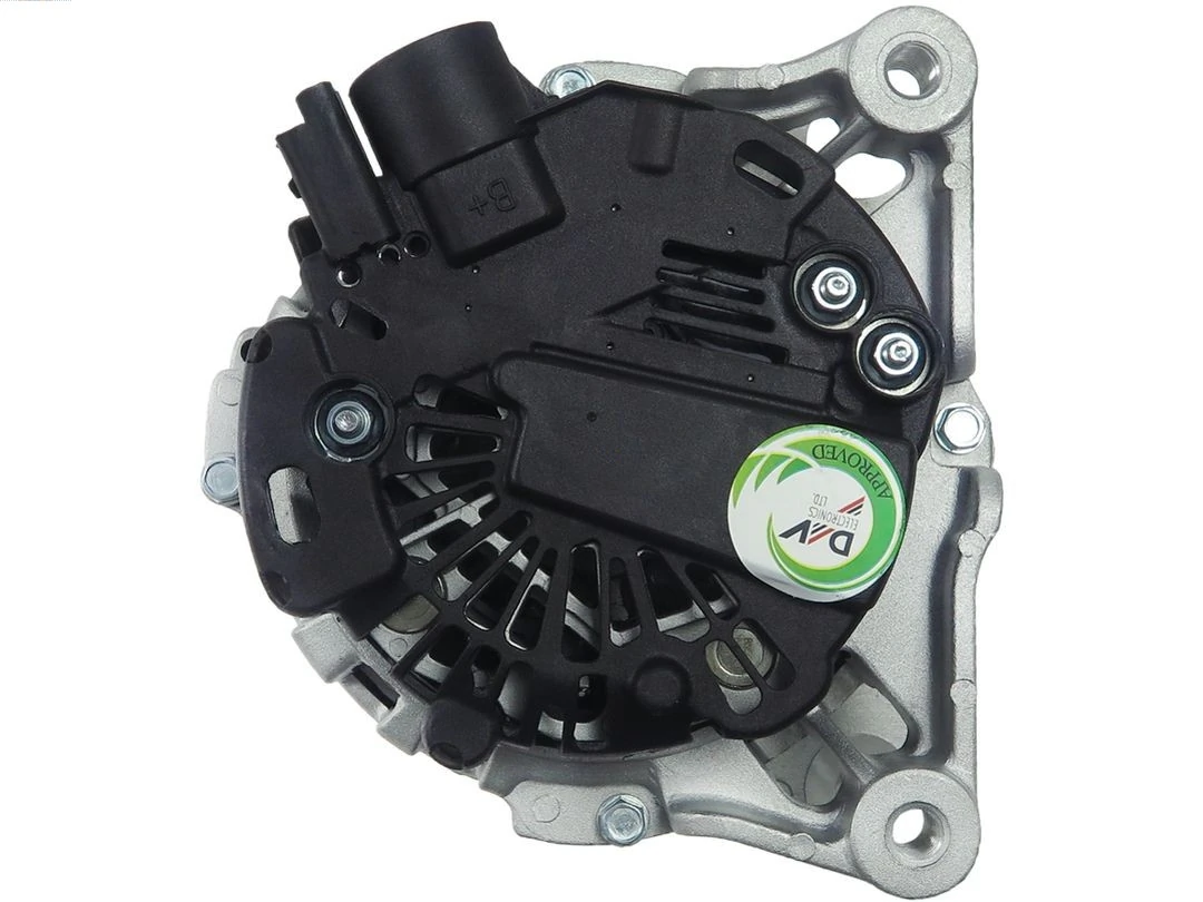 Compre A3056 As-pl Gerador