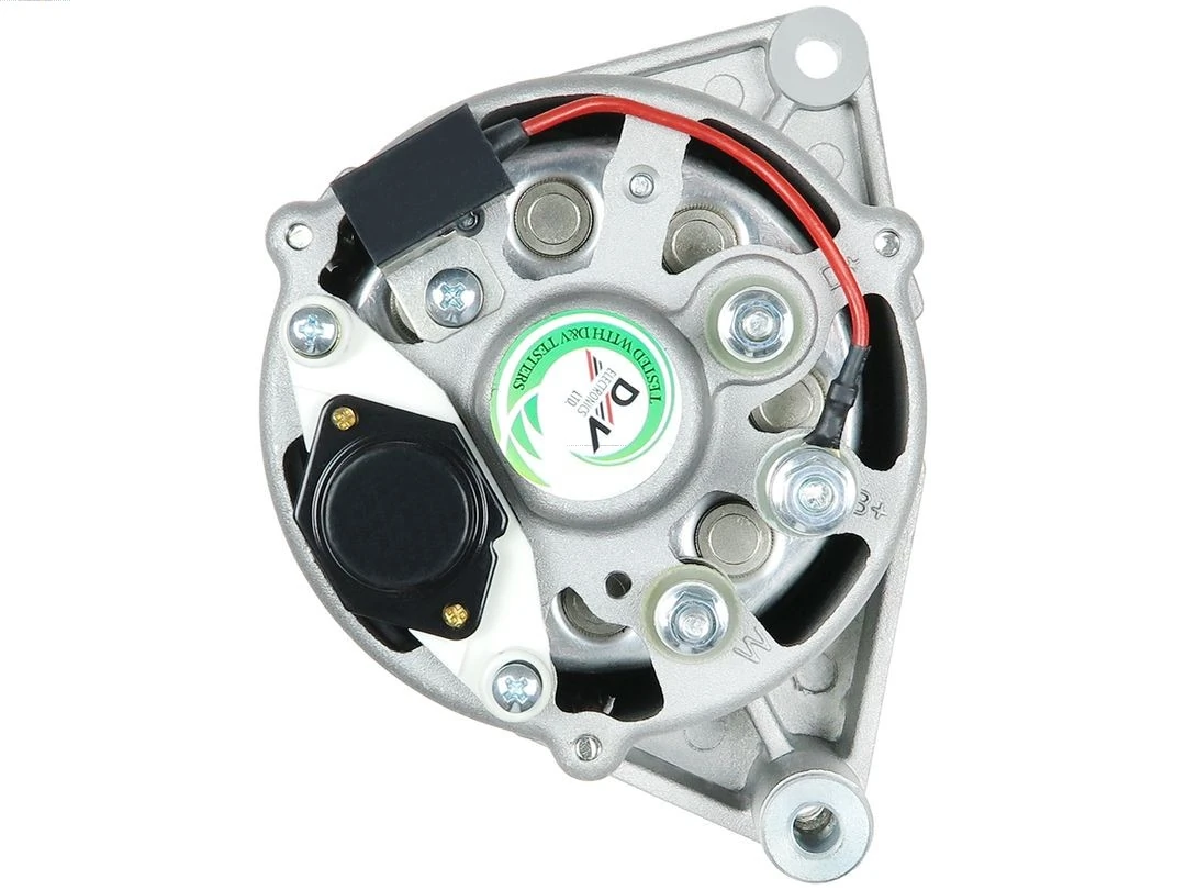 Gerador As-pl A0004 preço, a partir de 147,80 USD
