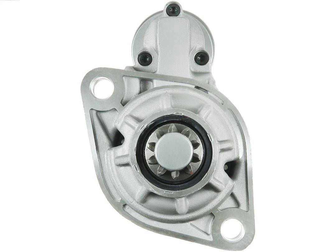 S0119 As-pl