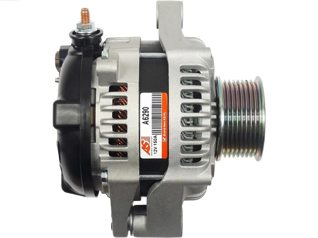 Gerador As-pl A6290 preço, a partir de 250,19 USD