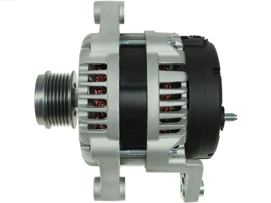 Gerador A1031S As-pl