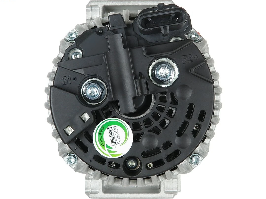 Compre A0064 As-pl Gerador