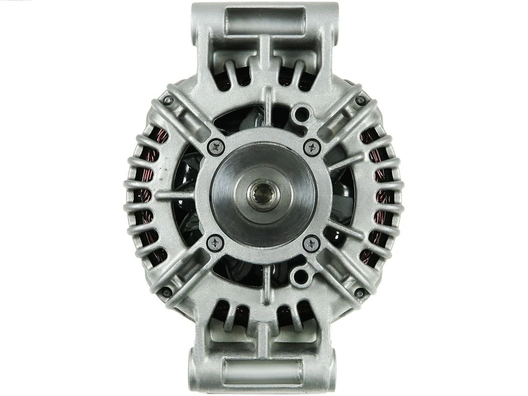 Gerador Mercedes A000150645080