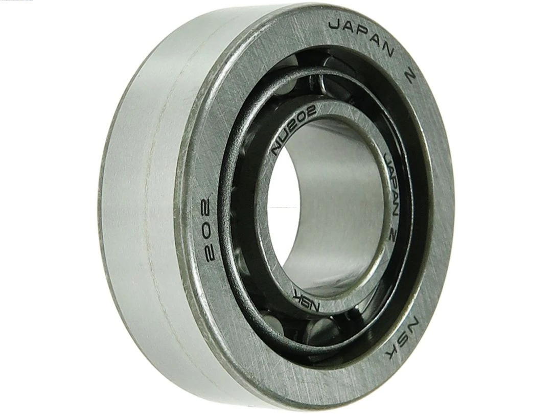 ABE9033NSK As-pl
