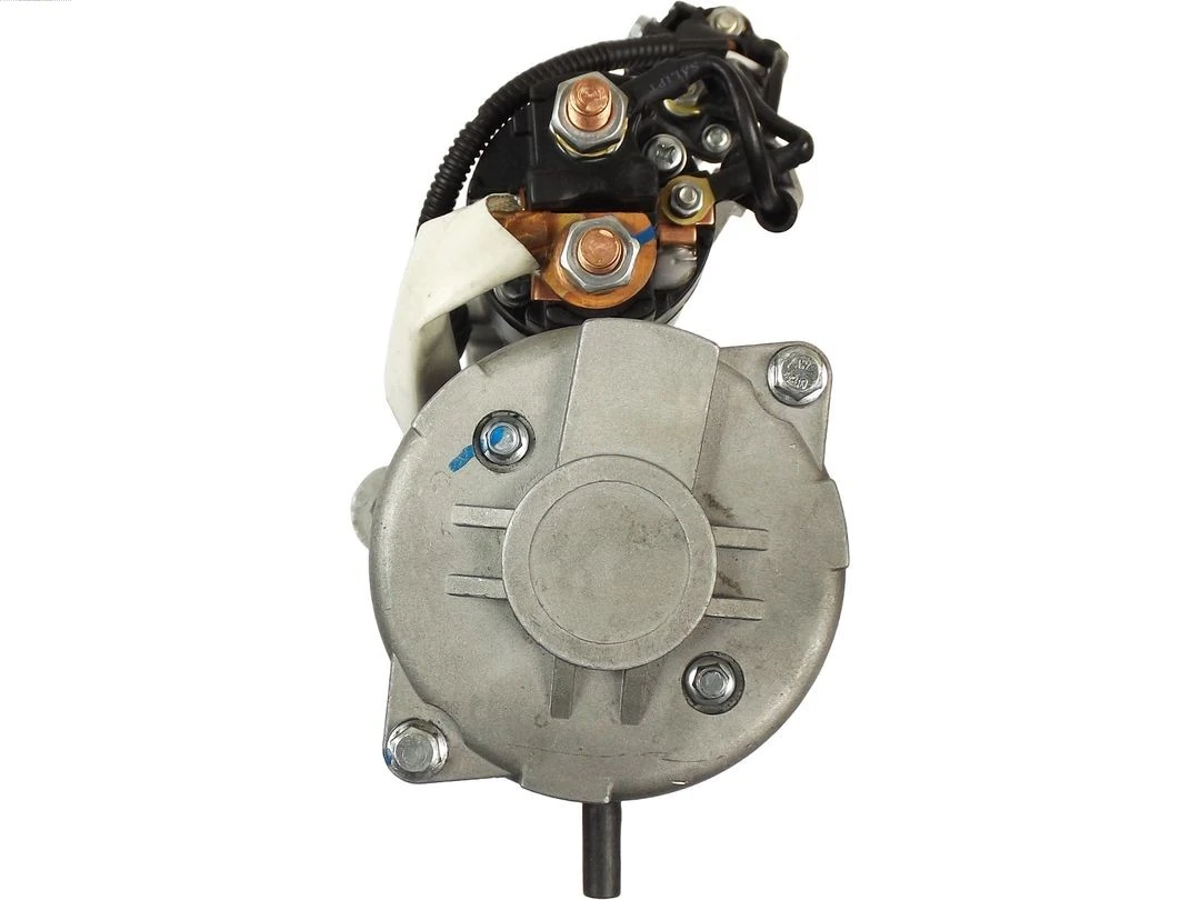 Motor de arranco As-pl S5174 preço, a partir de 400,64 USD