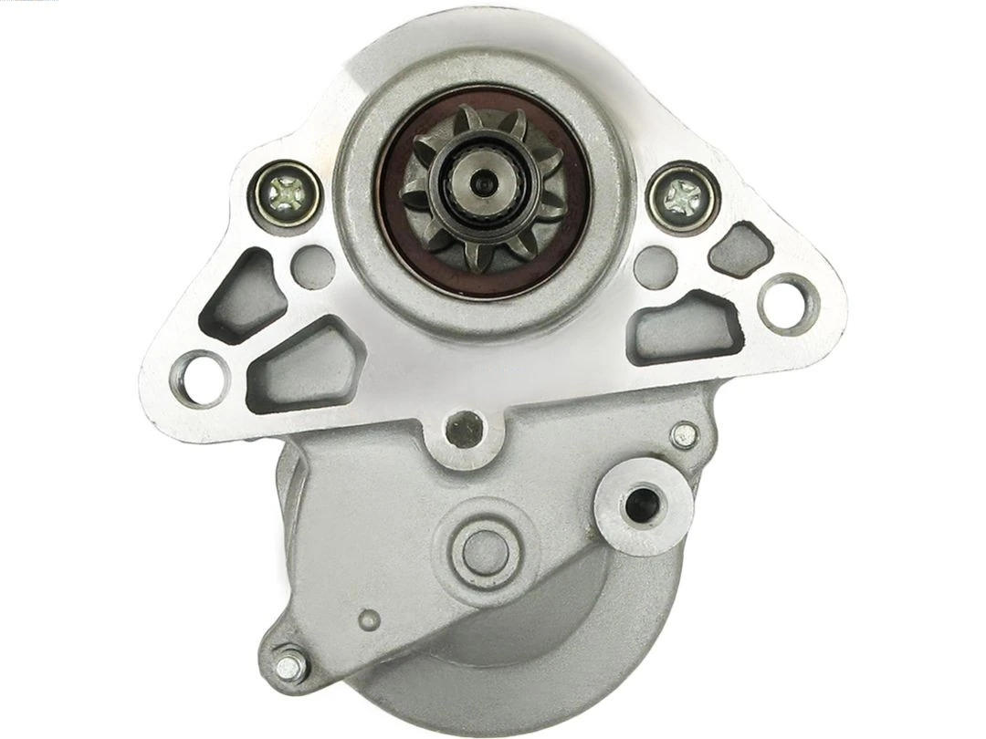 Motor de arranco para Toyota Land Cruiser J200