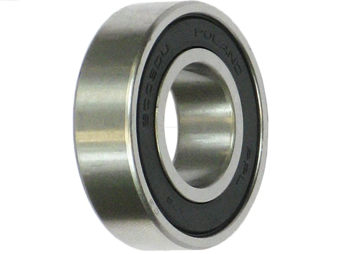 ABE9021NSK As-pl