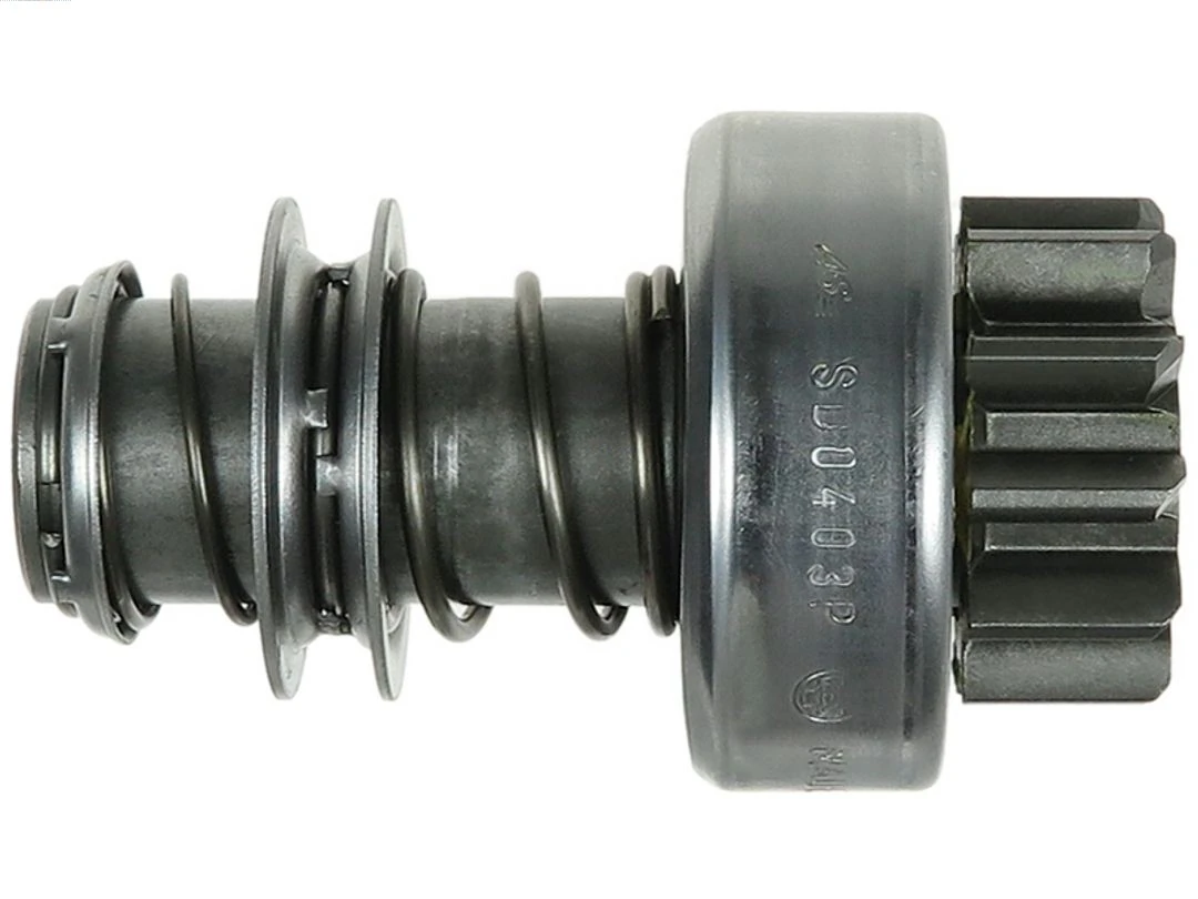 SD0403P As-pl