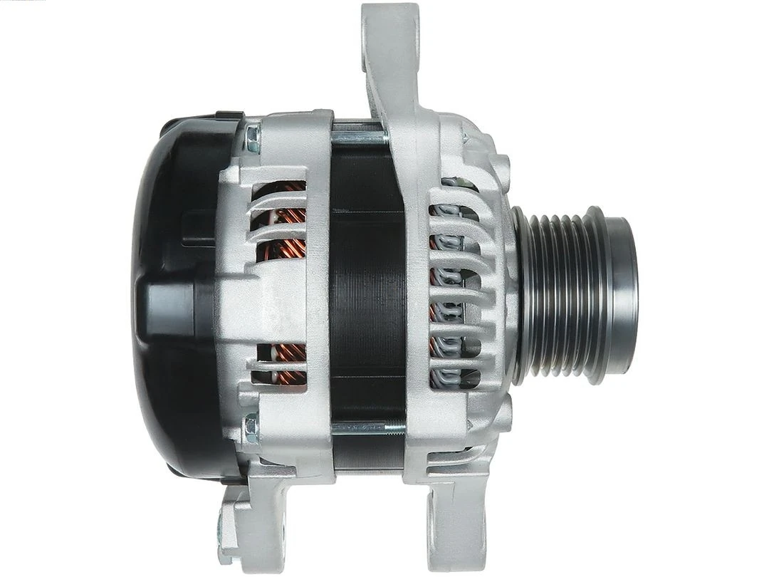 Gerador As-pl A6760S preço, a partir de 182,17 USD