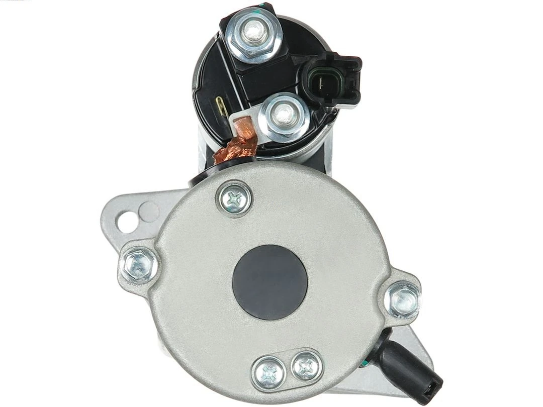 Motor de arranco Toyota 2810037110 preço, a partir de 146,82 USD