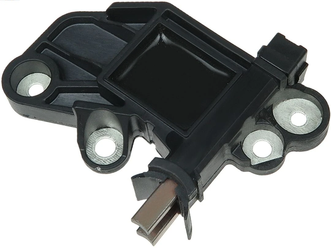 Relê-regulador do gerador (relê de carregamento) Bosch 0272220901 preço, a partir de 48,59 USD