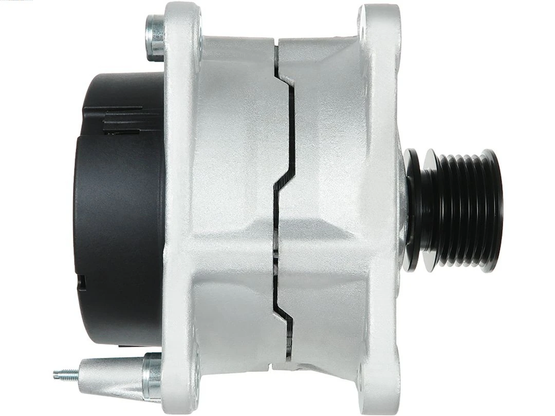 Gerador As-pl A0080 preço, a partir de 86,27 USD