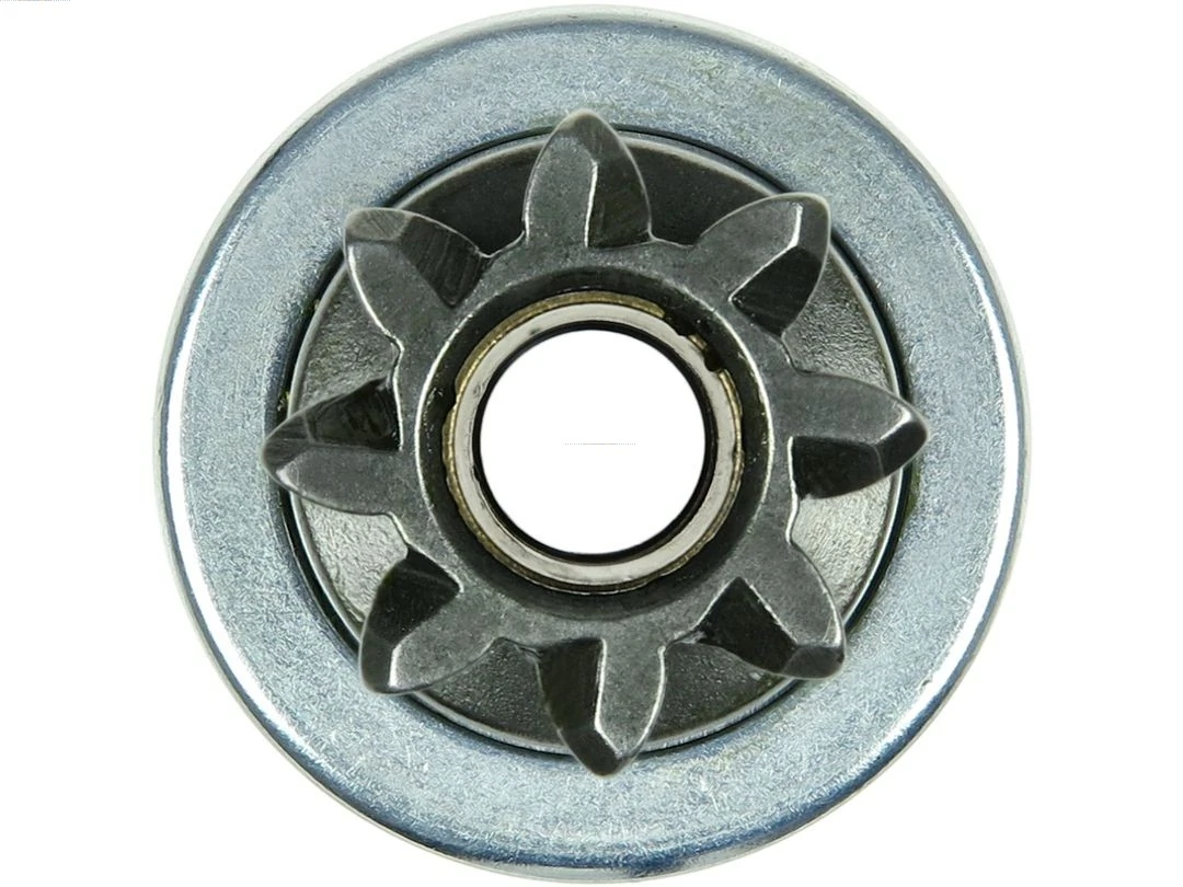 Roda-livre do motor de arranco Nissan Micra  K10