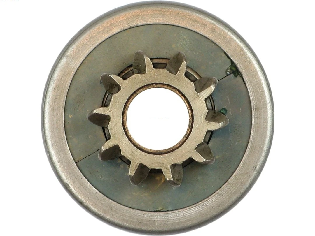 Roda-livre do motor de arranco para Chevrolet Epica II V250