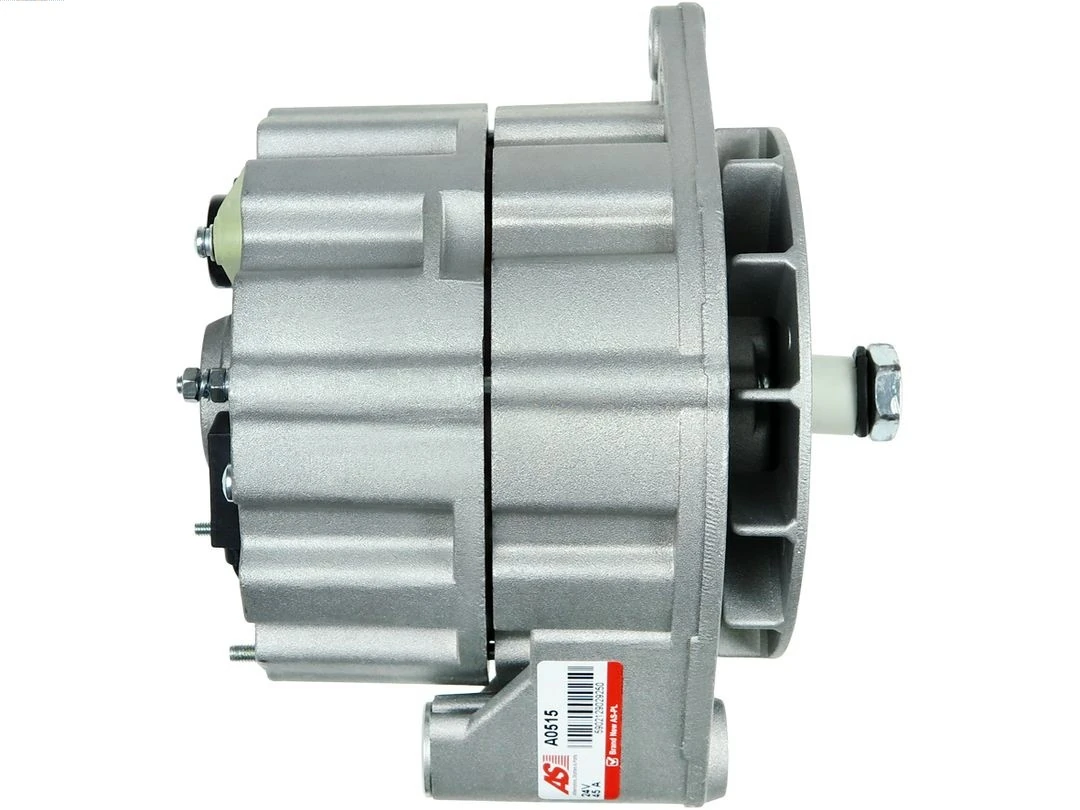 Gerador As-pl A0515 preço, a partir de 198,00 USD