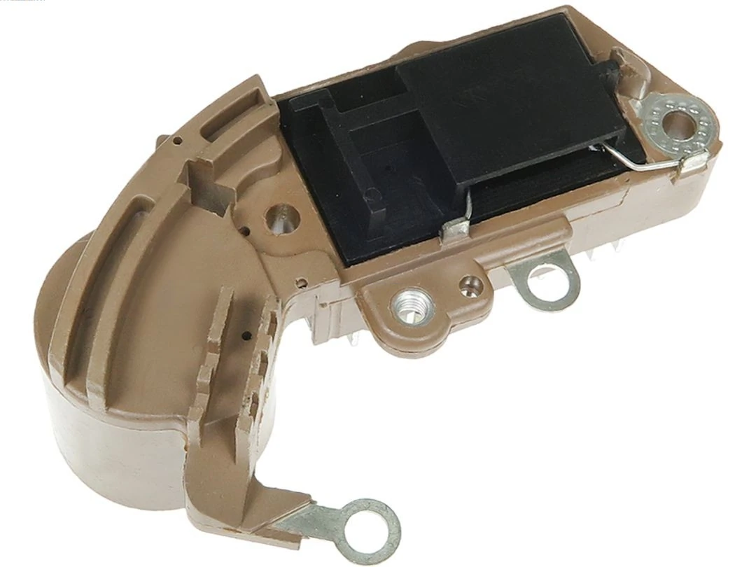 Relê-regulador do gerador (relê de carregamento) Honda Civic preço, a partir de 19,63 USD