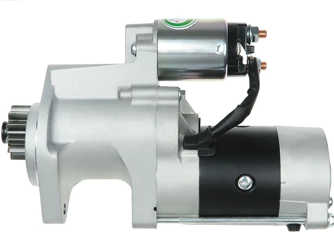 Compre S5036 As-pl Motor de arranco